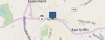 First Choice Exterminating Corp location map