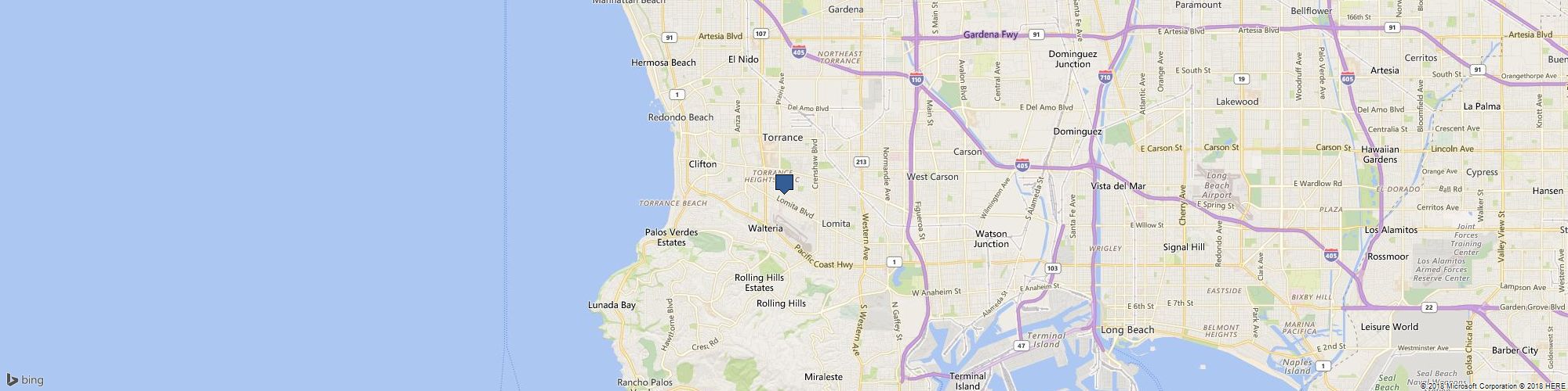 Comfort home expert cover photo