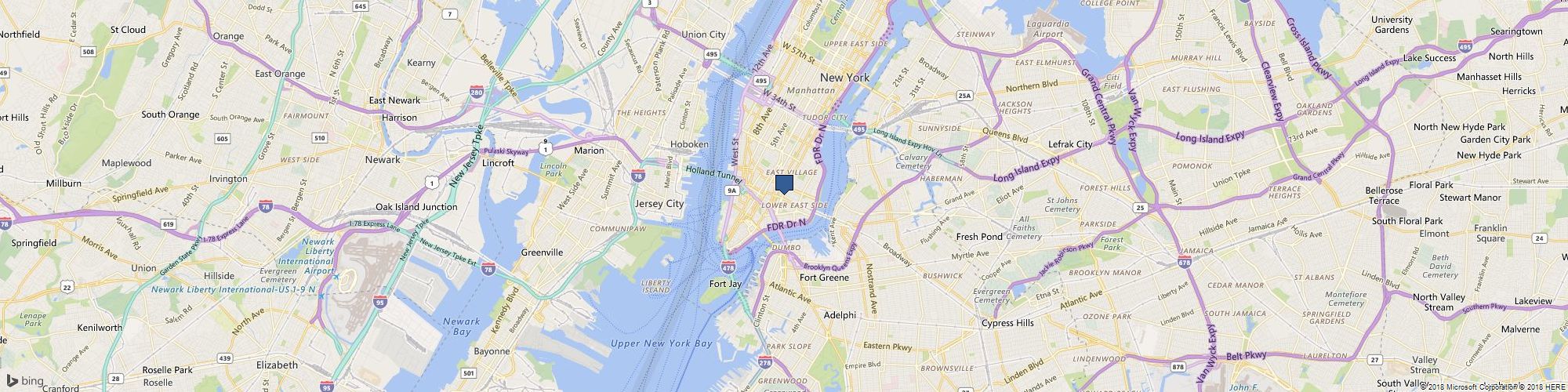 The Law Offices of Jonathan F. Marshall cover photo