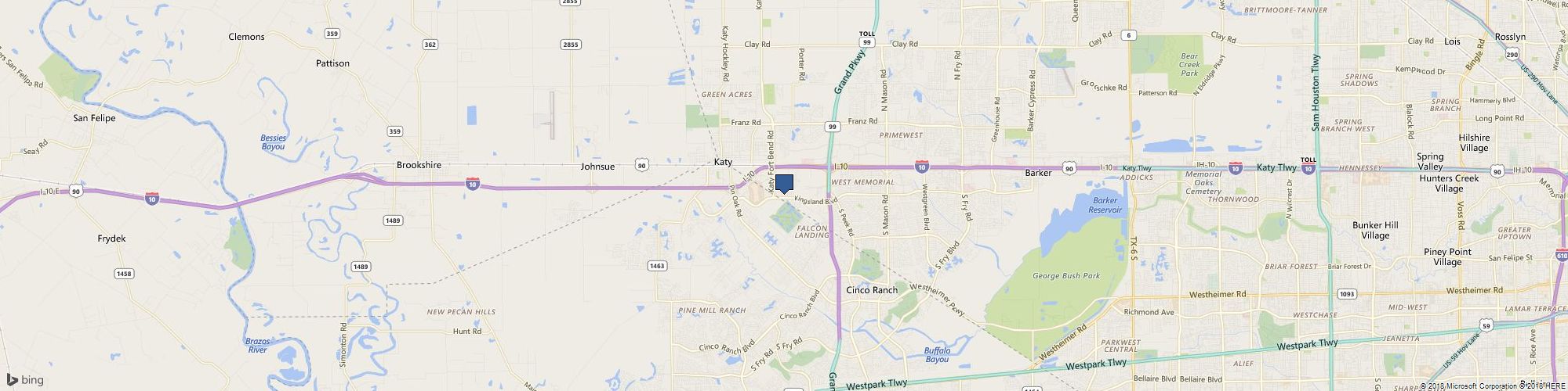 Springfield Carpet Cleaning cover photo