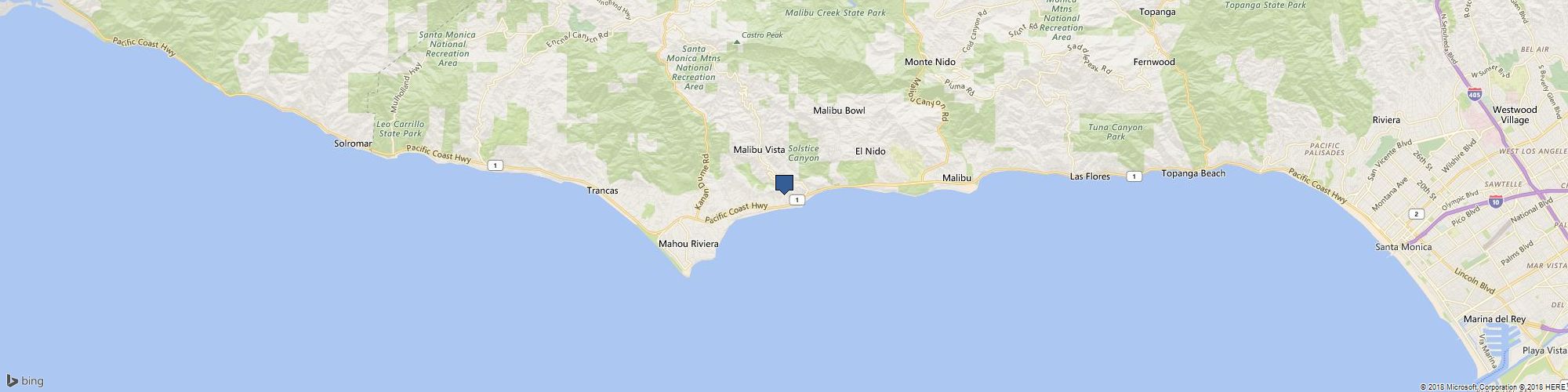 John's Wrecker Service cover photo