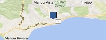 John's Wrecker Service location map