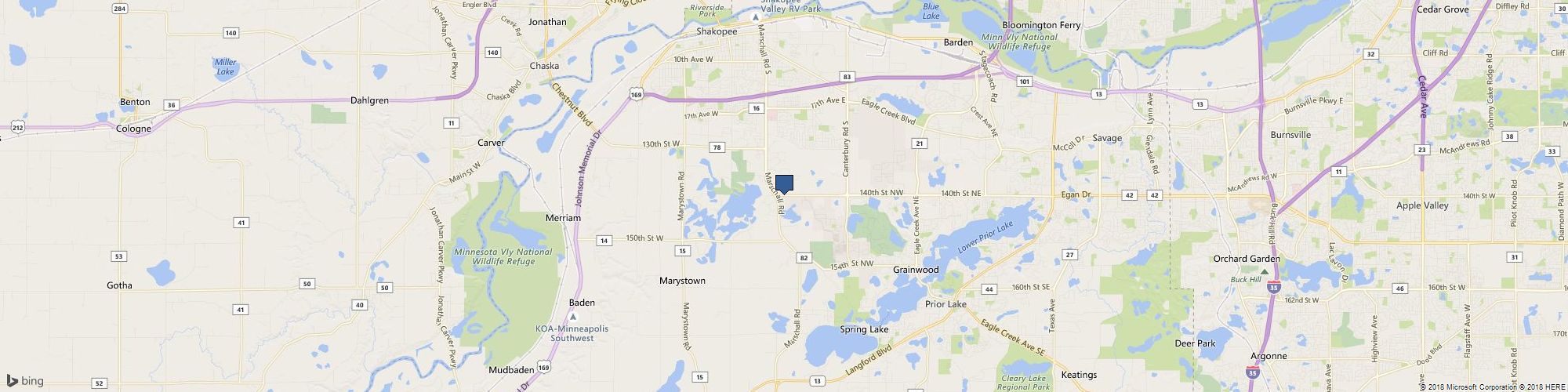 AquaGuard Foundation Solutions - Atlanta, Georgia cover photo