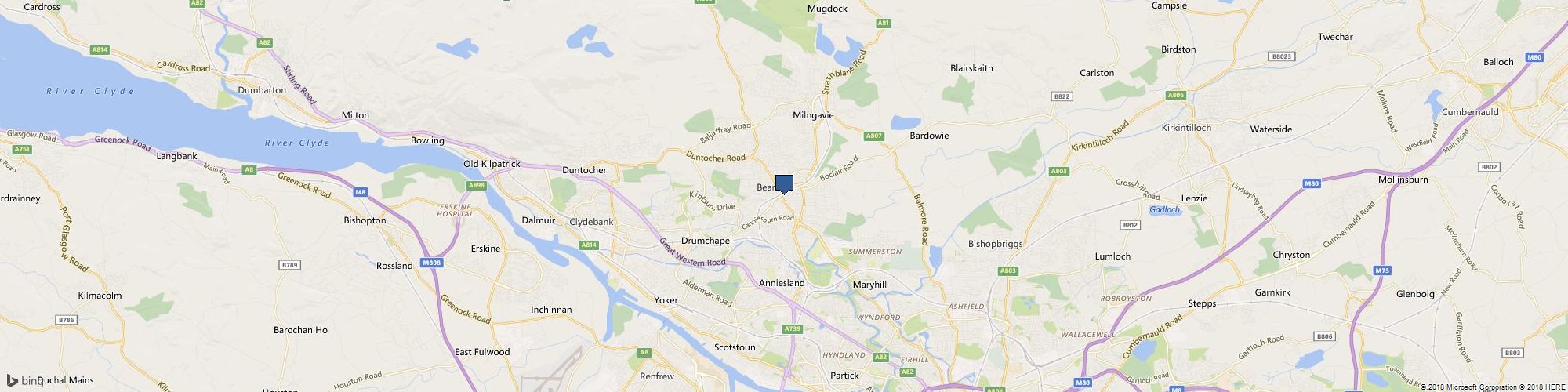 The Balloon Works cover photo