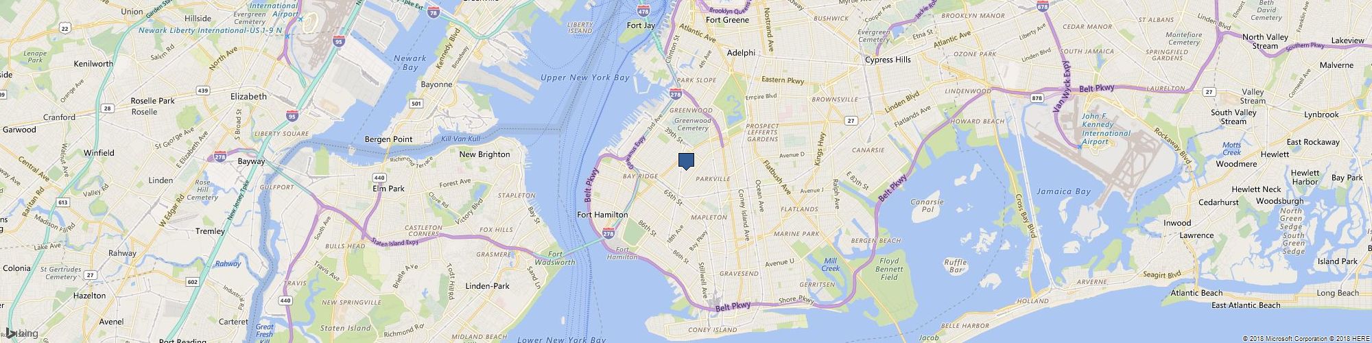 A1r Kare Pros Van Nuys HVAC Repair cover photo