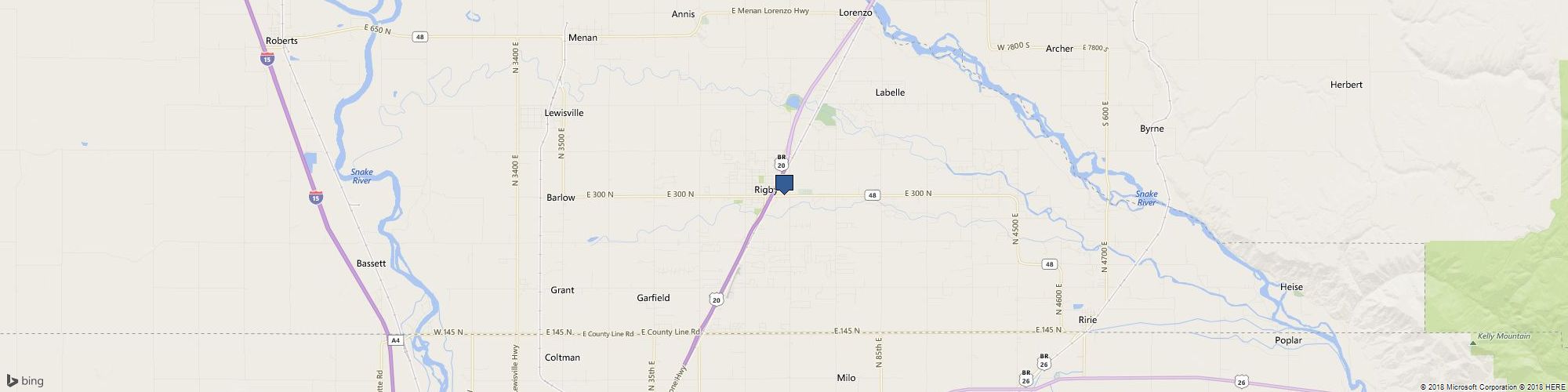 Practice Test Geeks cover photo