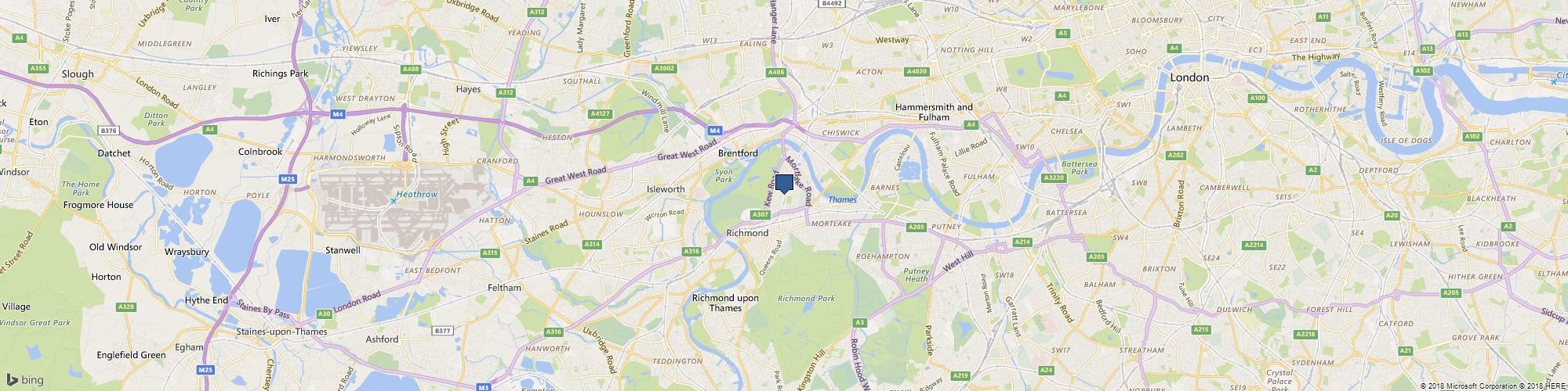 La Princesa cover photo