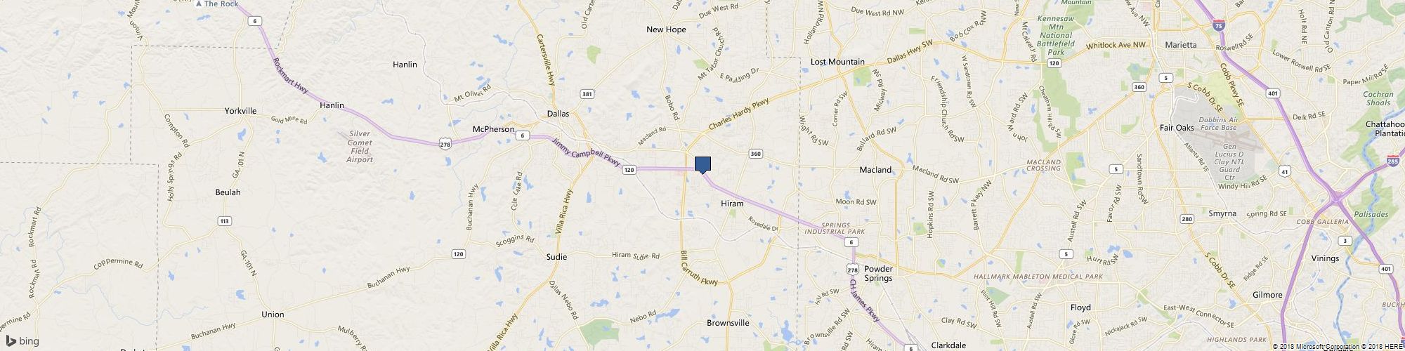 Colleyville Roofing Pro cover photo