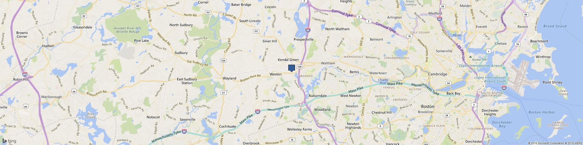 Virtuous Dance Center cover photo