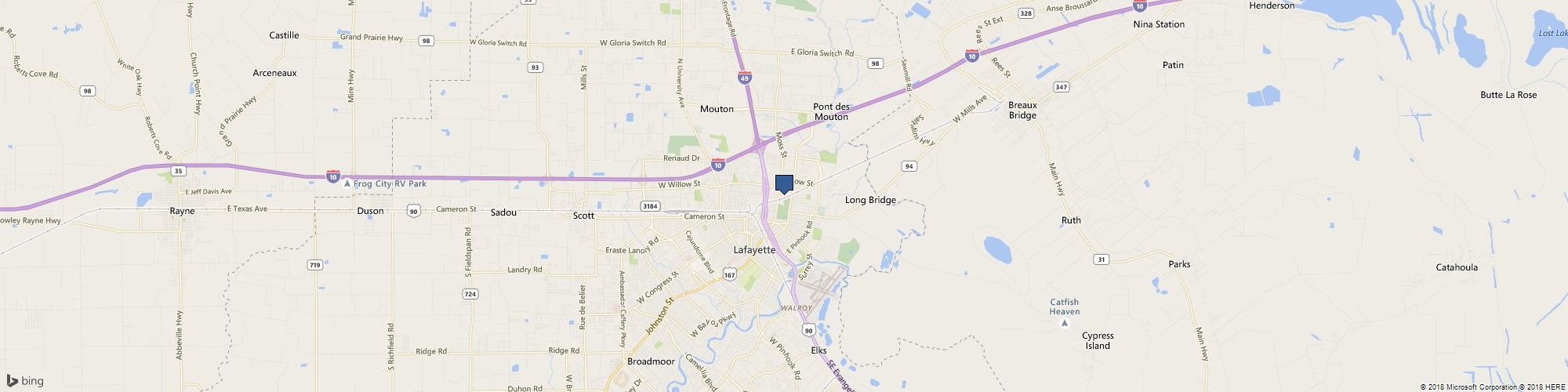 Canonbury Management cover photo