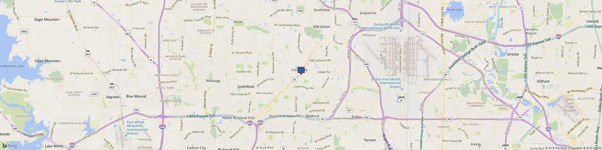 C. Lyon Productions cover photo