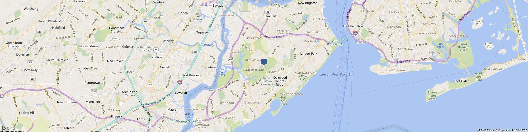 OrganiVit LTD cover photo