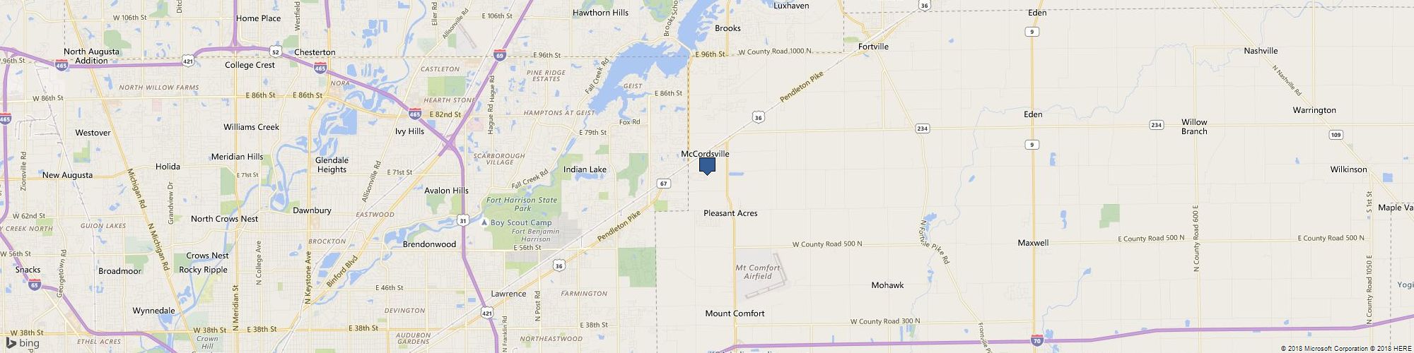 Value Dog Training cover photo