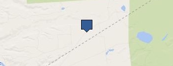 Always Best Care Senior Services location map