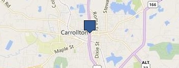 long distance movers charlotte nc location map