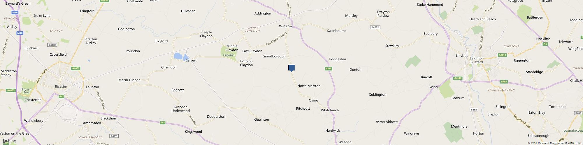 Farmers Insurance - Joshua Jordan cover photo