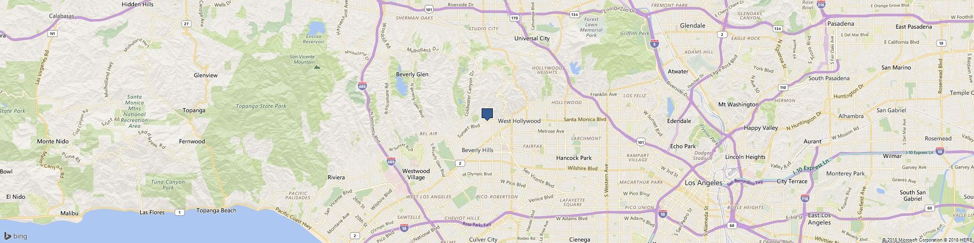 Tri County Medical Billing, LLC cover photo