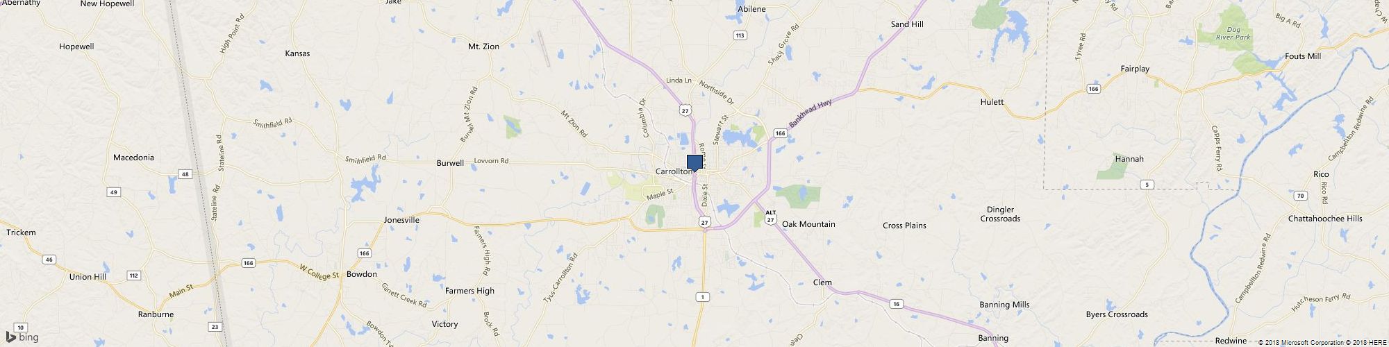 Glovve Technologies LLP cover photo