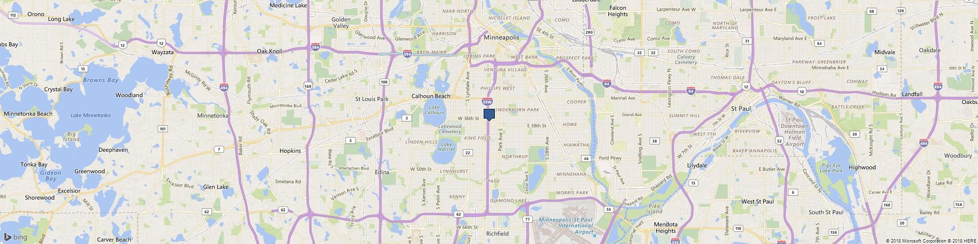 Gary Woodcock & Sons Heating & General Contractors cover photo