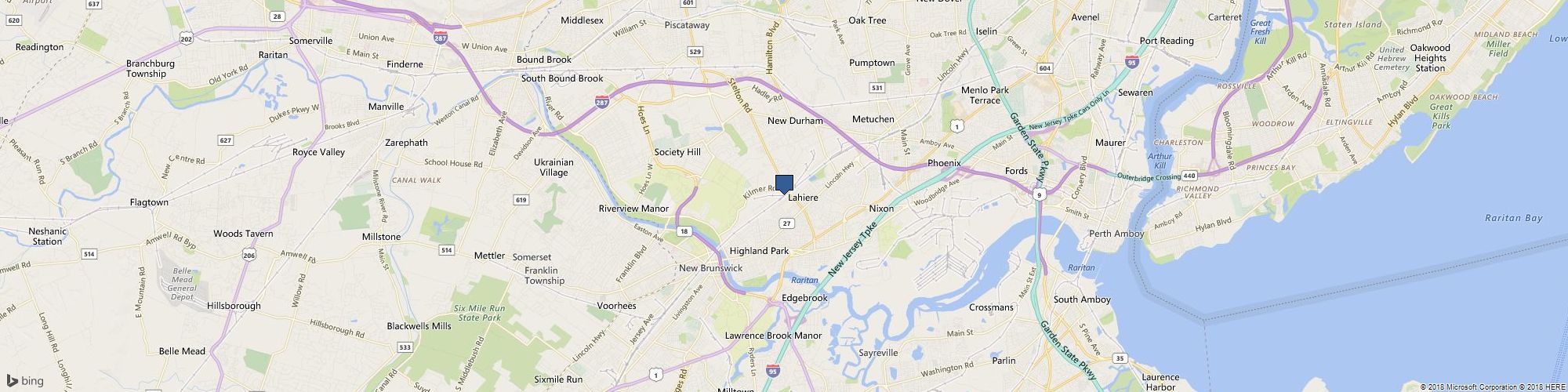 McDonald Tire LLC cover photo