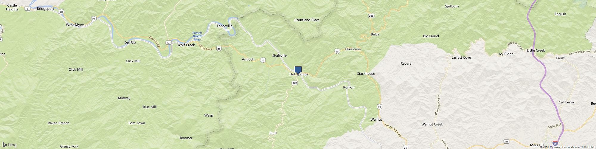 Ram Oilfield Services & Supply Ltd cover photo