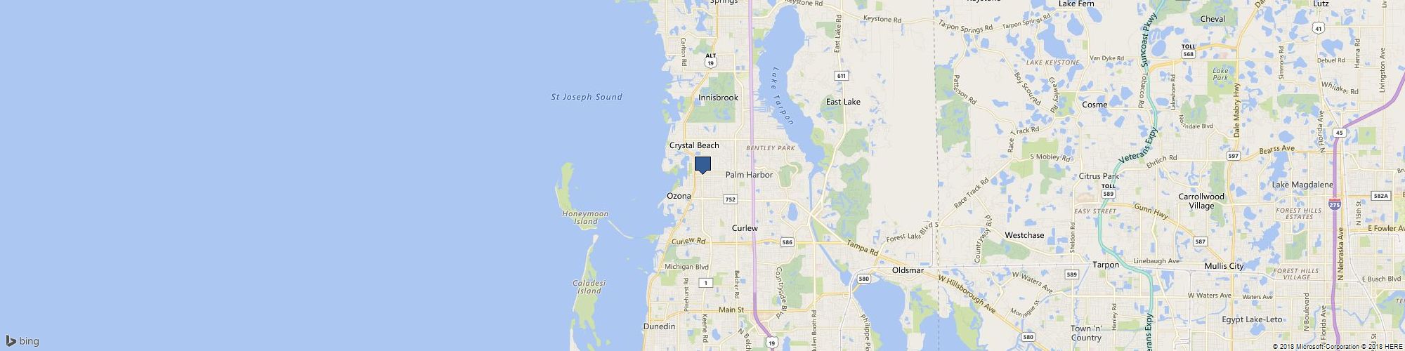 Exterior Design Craftsmen cover photo