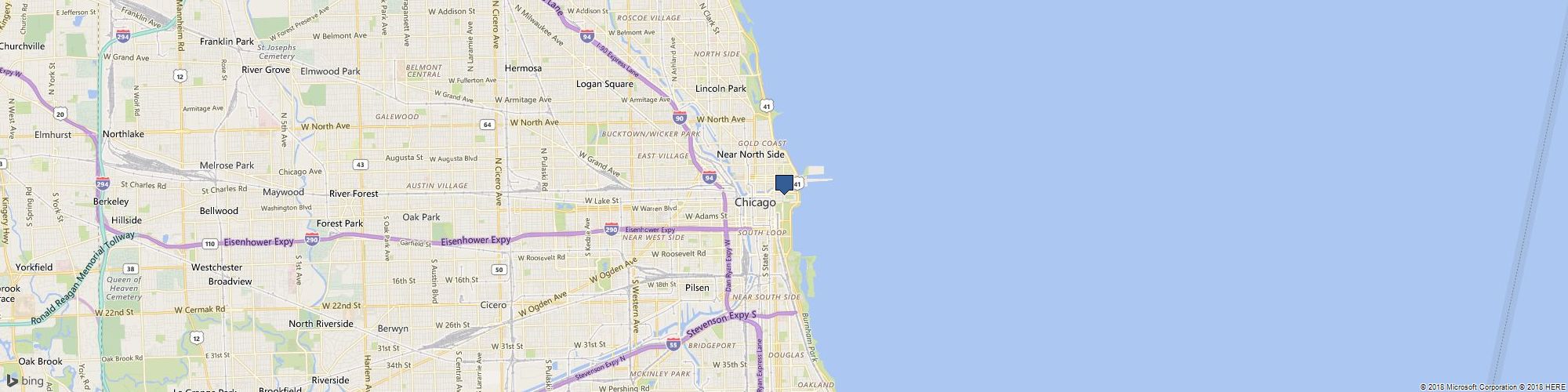 United Mind Ltd cover photo