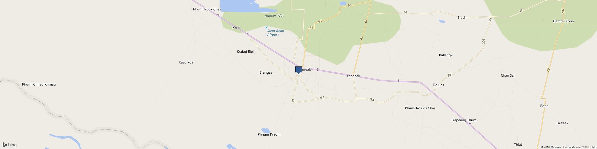 Sapphire Spinning Ltd cover photo