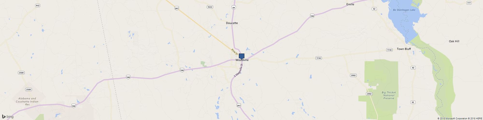 SHENGZHOU GUILONG NECKTIE&WEAVING CO.,LTD cover photo