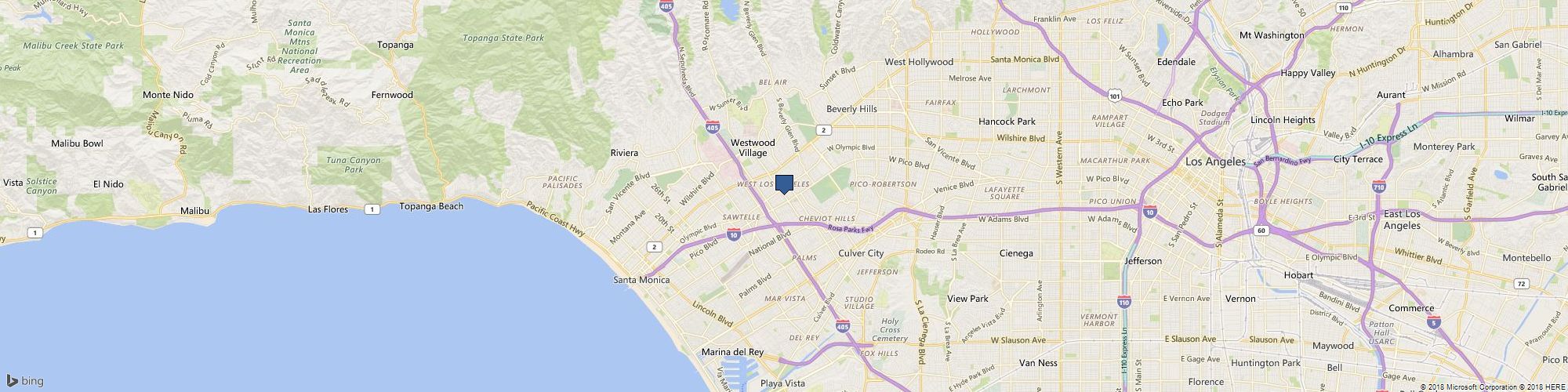 Lopez Pools Inc. cover photo