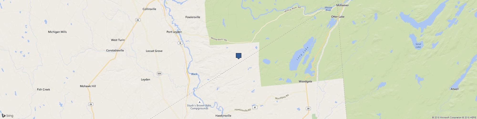 Rapid 3D Technologies - 3D Printing Service cover photo