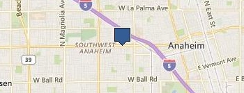 Wenzhou Snda Machinery Co.,Ltd location map