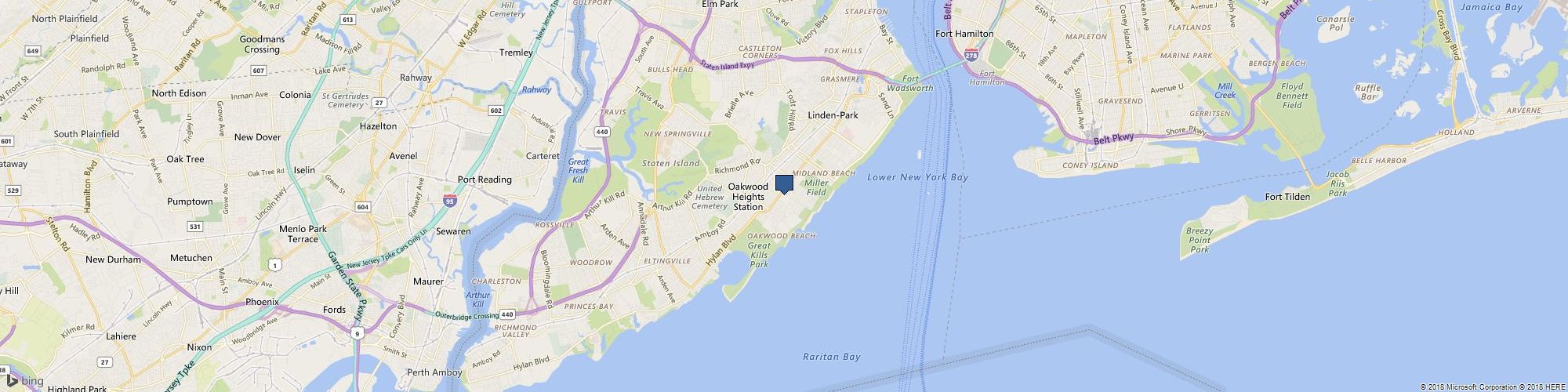 taxi//cab service in Goa cover photo