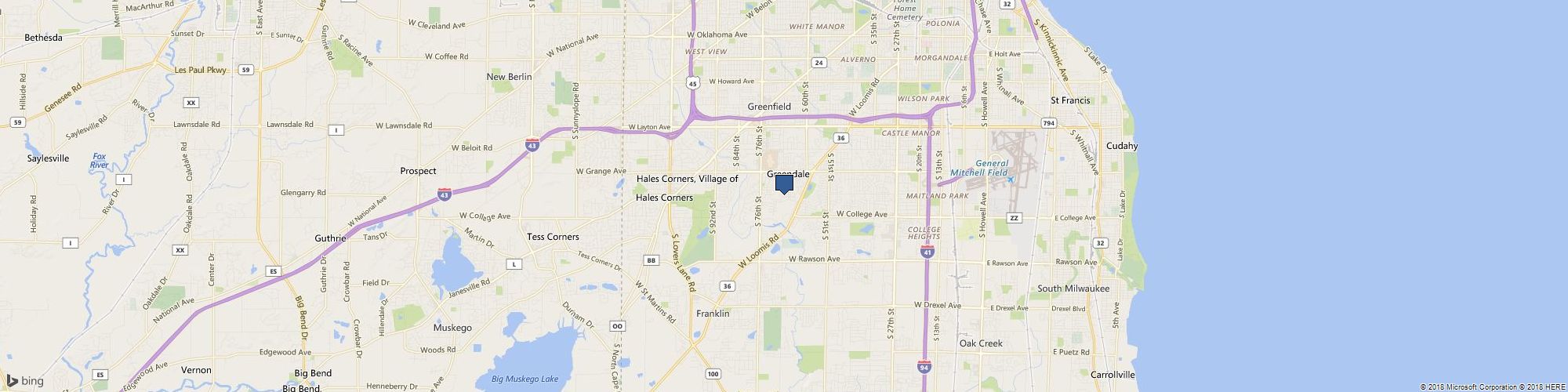 Amane Custom Upholstery & Design Studio LLC cover photo