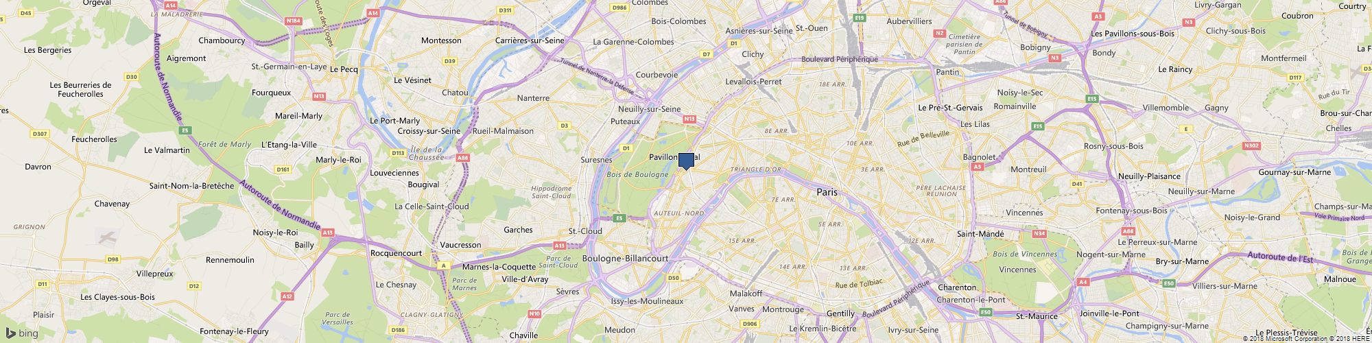 Frias Financial cover photo