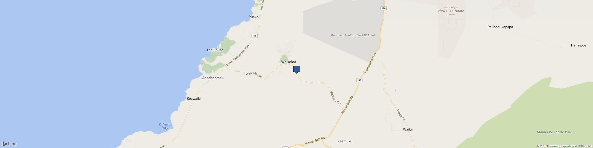 J And M Exteriors cover photo