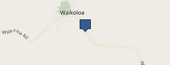 J And M Exteriors location map