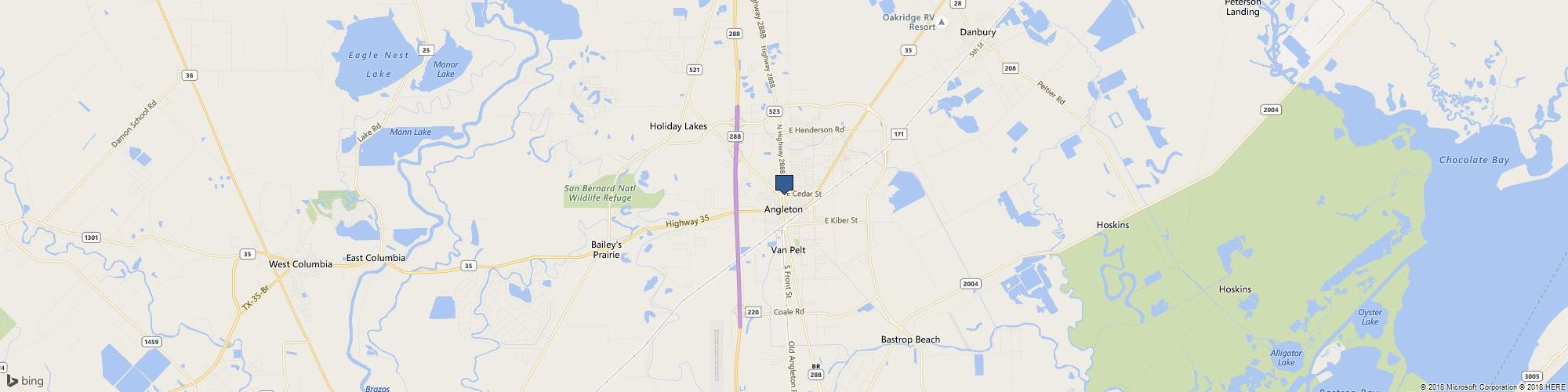 Obedience Pro cover photo