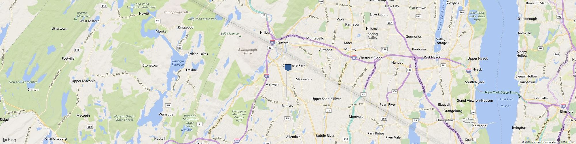 Homer's Roadside Assistance cover photo