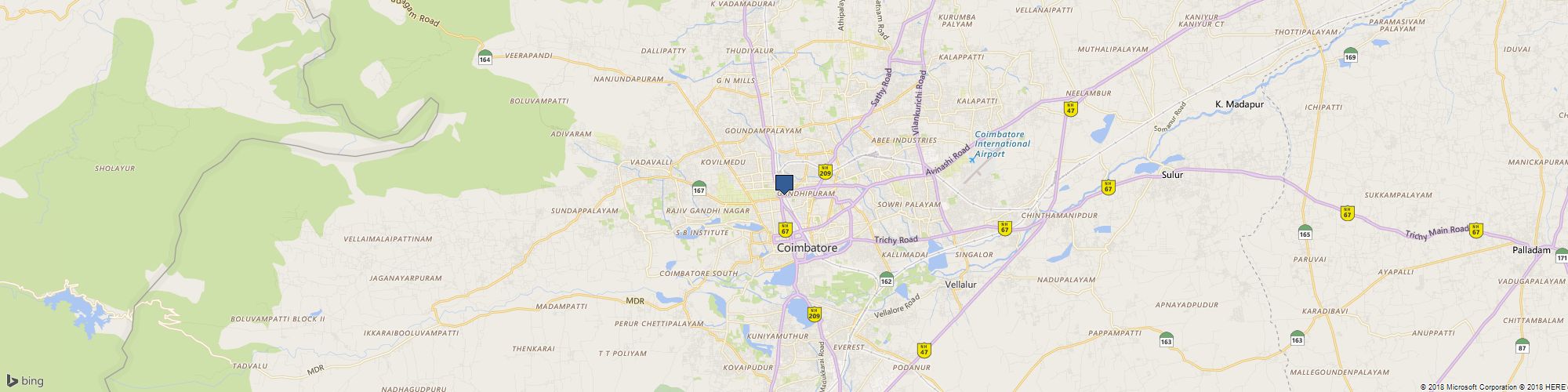 Local Garage Door Services Modesto cover photo