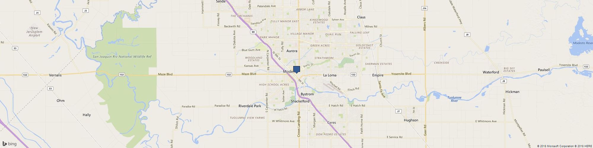 Appliance Repair Azusa CA cover photo