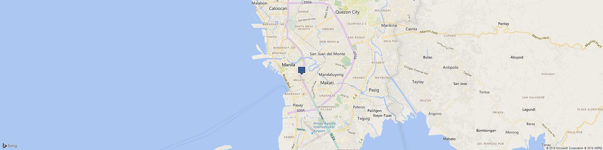 Soraya Joud cover photo