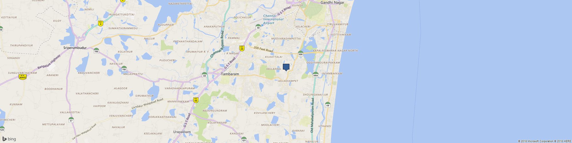 Safe Auto Systems cover photo