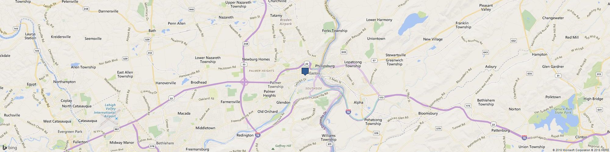 Apartments in St. Paul cover photo