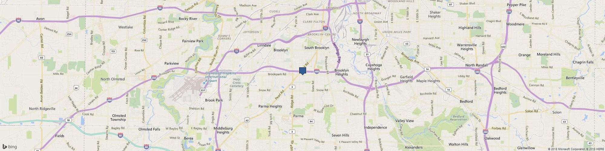 Harbor Bio Grease Trap & Used Cooking Oil Collection Service cover photo