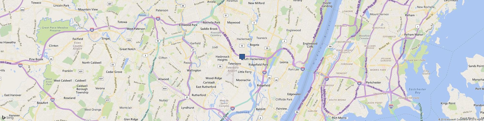 Daniel B. Balaze, DMD, FAGD & William Y. Gregg, DDS, FAGD cover photo