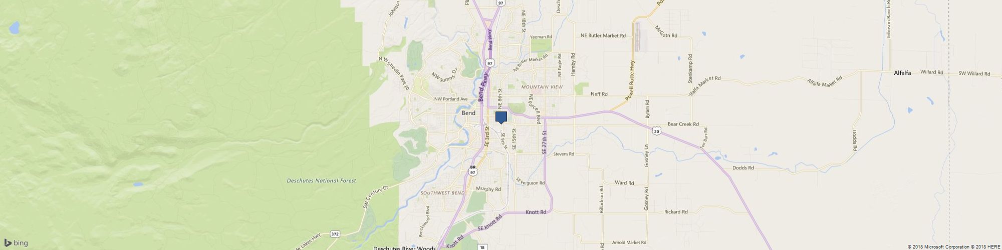 Brenda's Beauty Salon cover photo