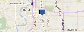 Brenda's Beauty Salon location map