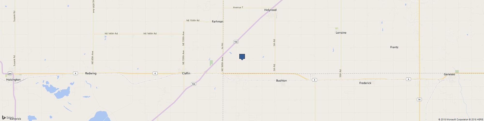 Zohery Tours cover photo