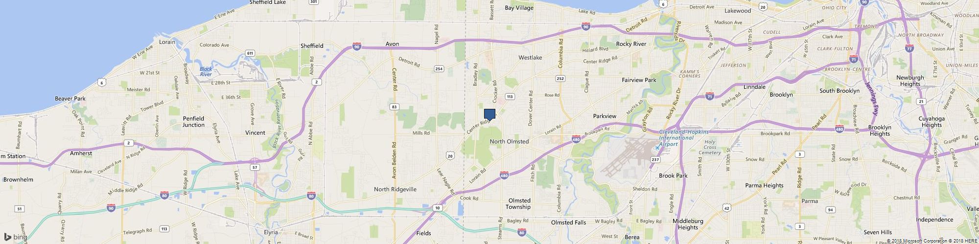 Prairie Sky Guide Service cover photo